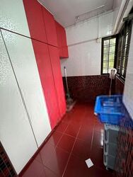 Blk 501 Jelapang Road (Bukit Panjang), HDB 4 Rooms #406105221